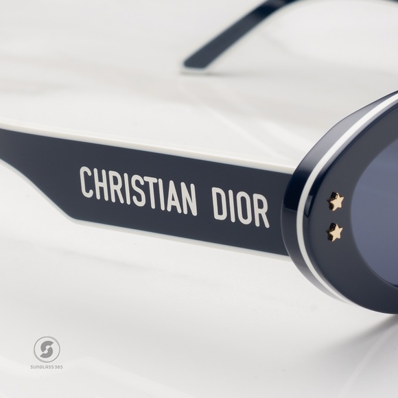 NEW Dior DIORPACIFIC B1U Sunglasses - Picture 13 of 17